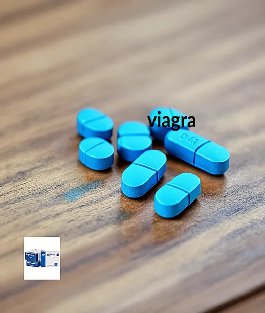 Viagra sans ordonnance en pharmacie